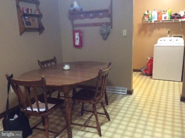 360 Hill Road Hanover, PA 17331 - Photo 12 of 28