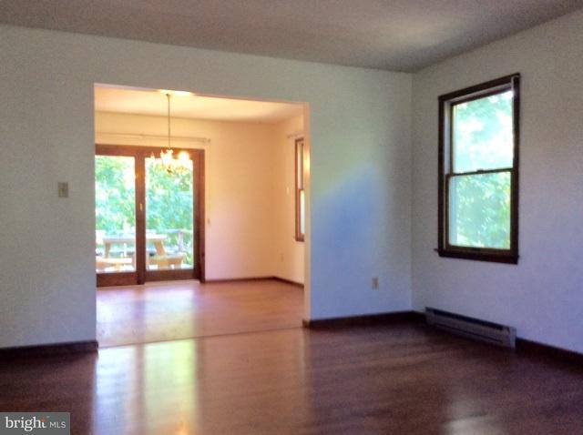 360 Hill Road Hanover, PA 17331 - Photo 13 of 28