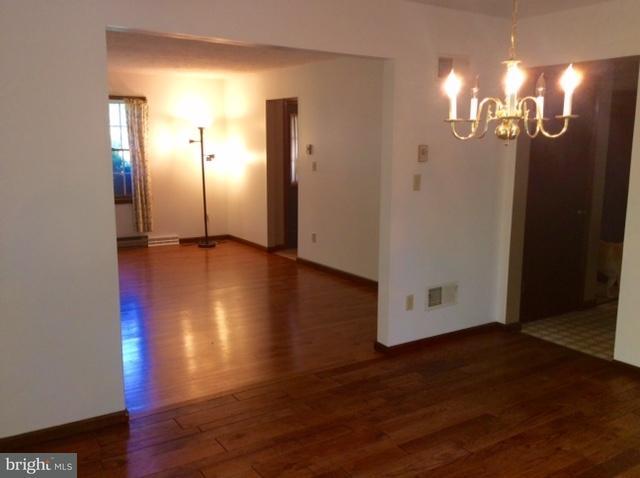 360 Hill Road Hanover, PA 17331 - Photo 14 of 28