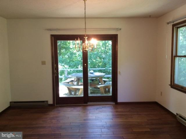 360 Hill Road Hanover, PA 17331 - Photo 15 of 28
