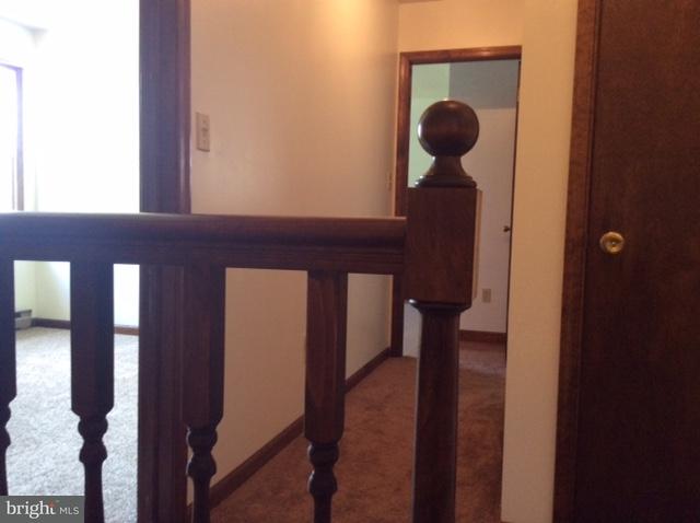 360 Hill Road Hanover, PA 17331 - Photo 16 of 28