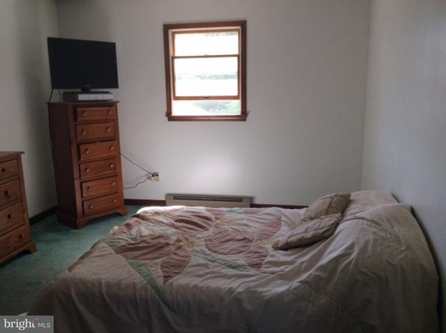 360 Hill Road Hanover, PA 17331 - Photo 17 of 28