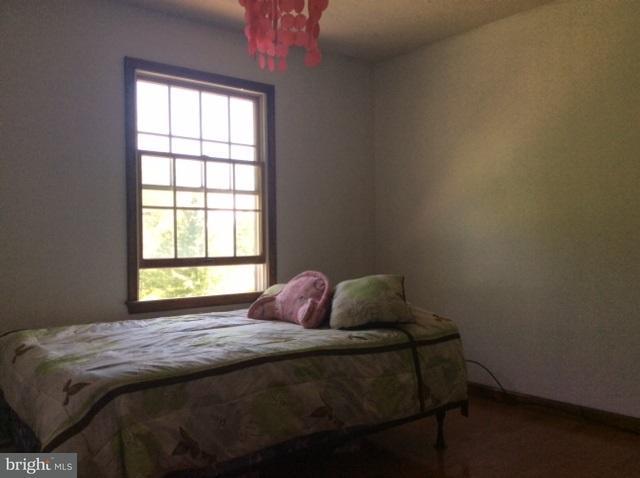 360 Hill Road Hanover, PA 17331 - Photo 18 of 28