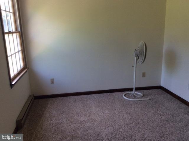 360 Hill Road Hanover, PA 17331 - Photo 19 of 28