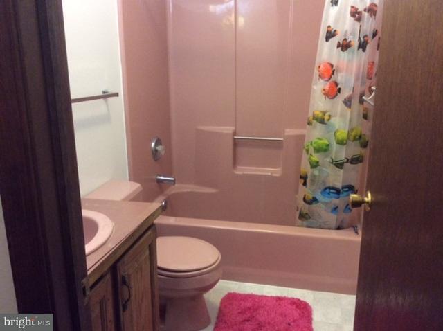 360 Hill Road Hanover, PA 17331 - Photo 20 of 28