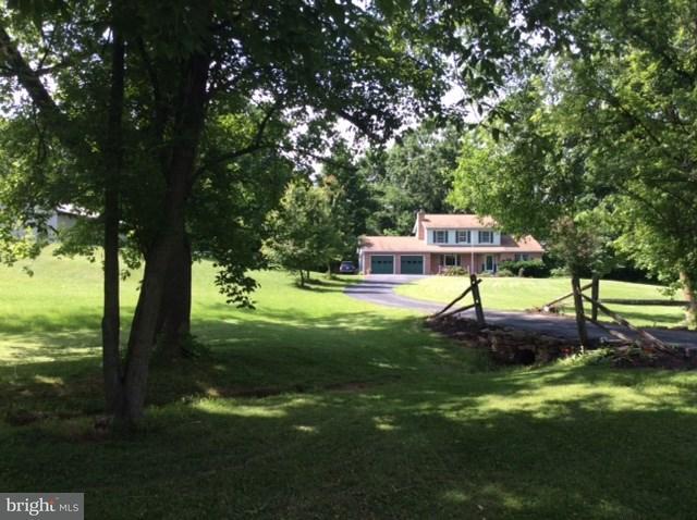 360 Hill Road Hanover, PA 17331 - Photo 2 of 28