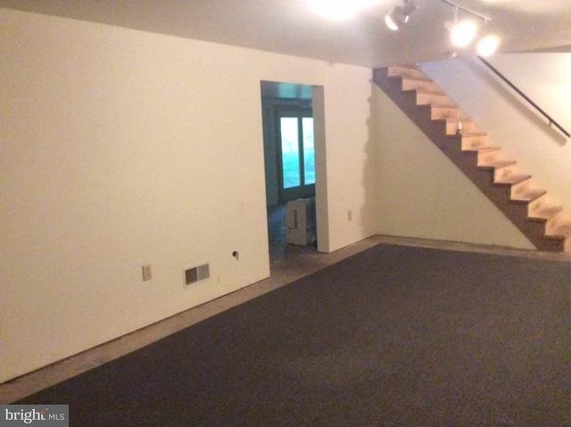 360 Hill Road Hanover, PA 17331 - Photo 21 of 28