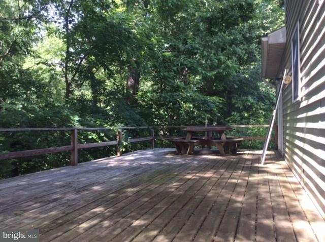 360 Hill Road Hanover, PA 17331 - Photo 22 of 28