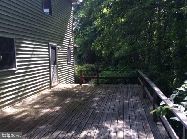 360 Hill Road Hanover, PA 17331 - Photo 23 of 28