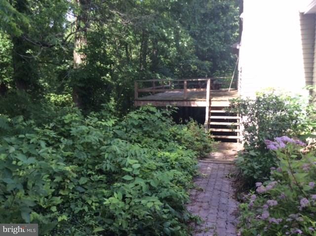360 Hill Road Hanover, PA 17331 - Photo 24 of 28