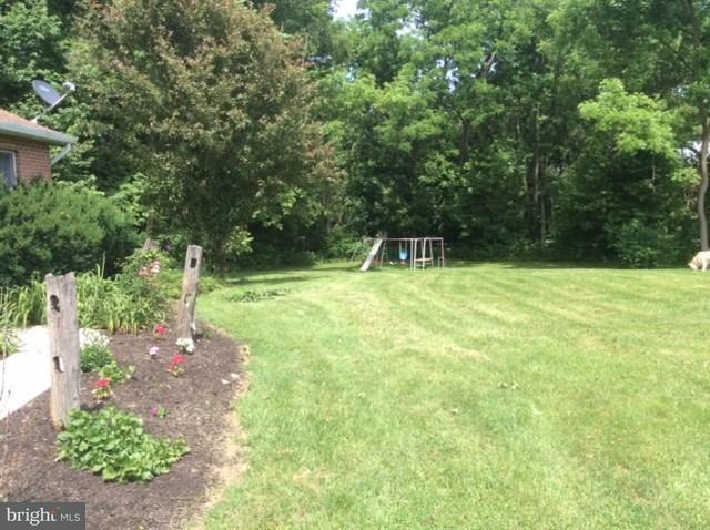 360 Hill Road Hanover, PA 17331 - Photo 25 of 28