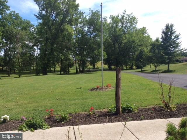 360 Hill Road Hanover, PA 17331 - Photo 27 of 28