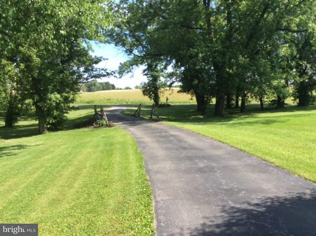 360 Hill Road Hanover, PA 17331 - Photo 28 of 28