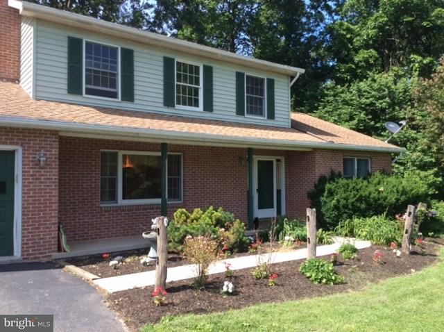 360 Hill Road Hanover, PA 17331 - Photo 3 of 28