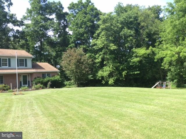 360 Hill Road Hanover, PA 17331 - Photo 6 of 28