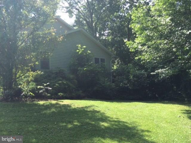 360 Hill Road Hanover, PA 17331 - Photo 7 of 28