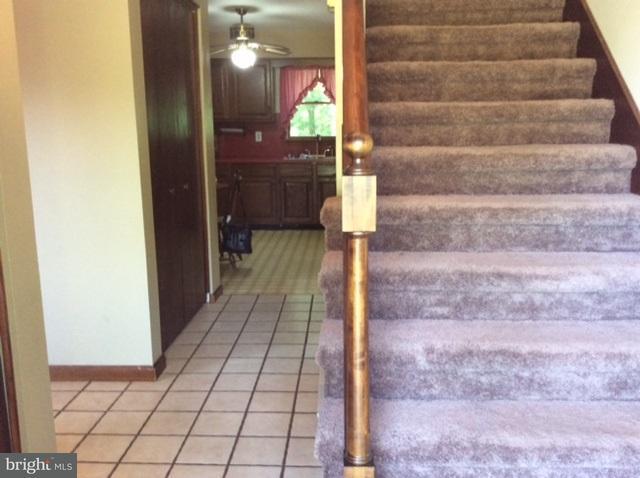 360 Hill Road Hanover, PA 17331 - Photo 8 of 28