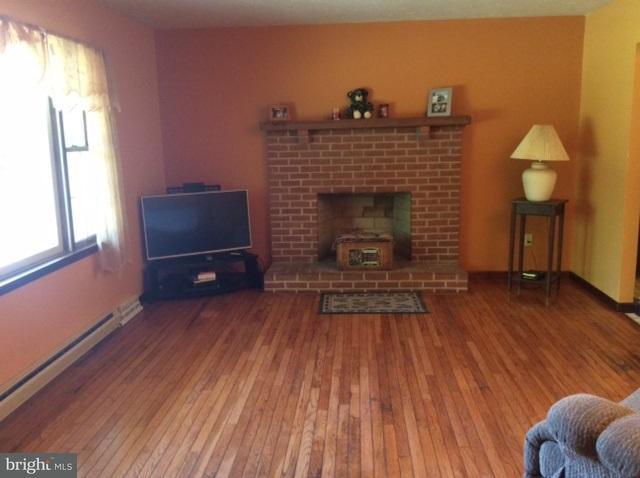 360 Hill Road Hanover, PA 17331 - Photo 9 of 28
