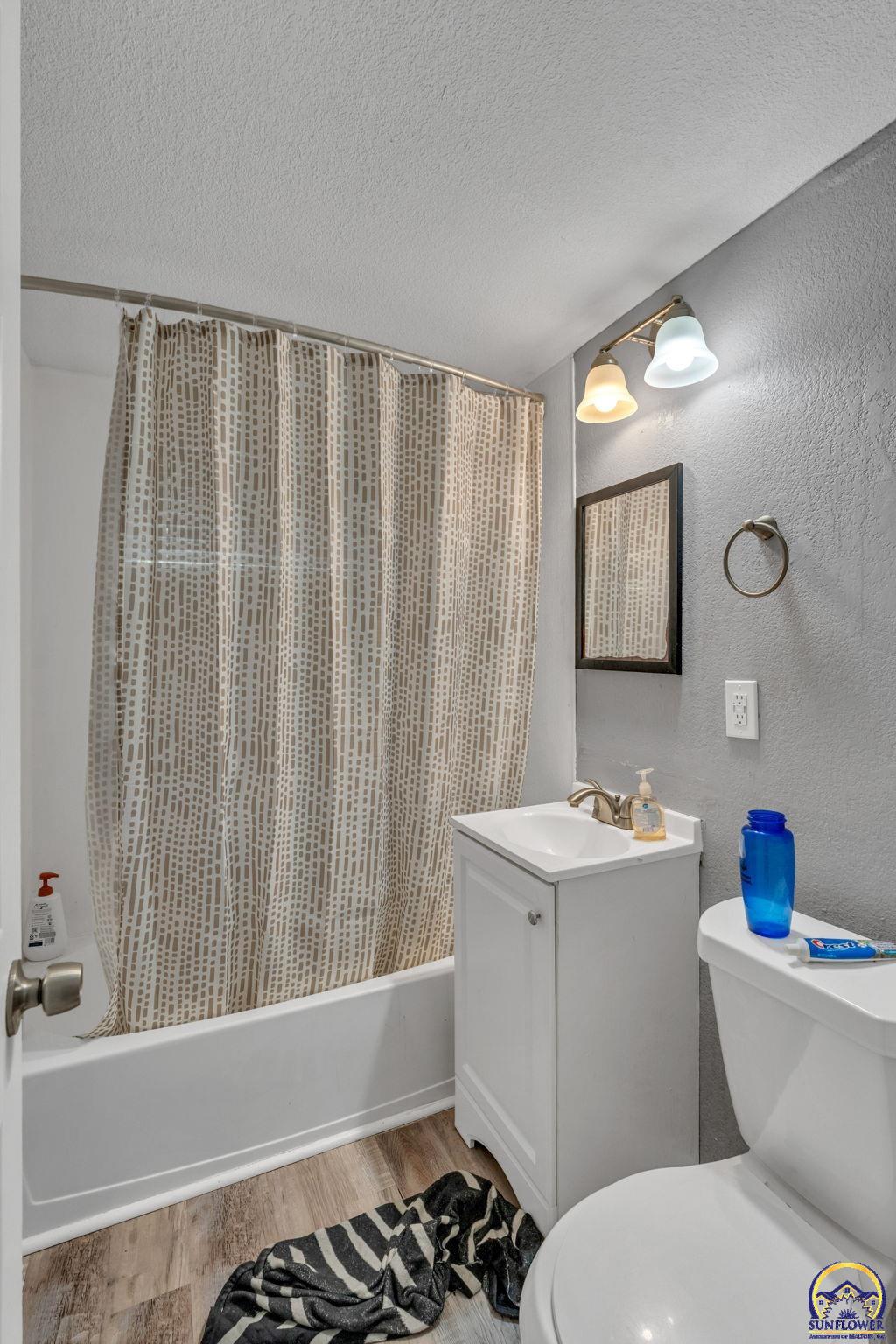 511 Southwest Tyler Street Topeka, KS 66603 - Photo 14 of 45 Gallery Image 14