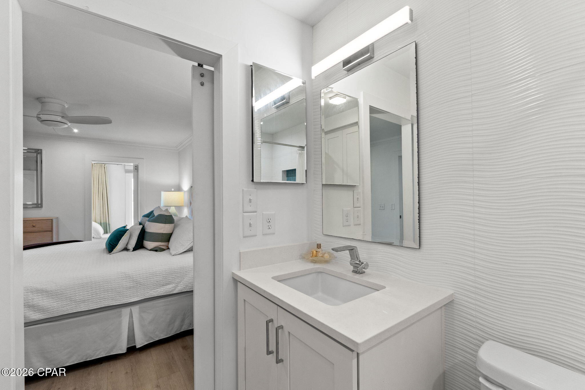 4725 Bay Point Road, Unit 167 Panama City, FL 32408 - Photo 21 of 40 Gallery Image 21