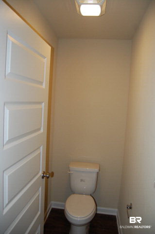 17375 Tallassee Boulevard Foley, AL 36535 - Photo 16 of 30