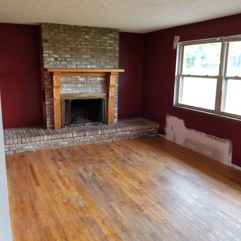 3379 Moffett Road Morning View, KY 41063 - Photo 2 of 9