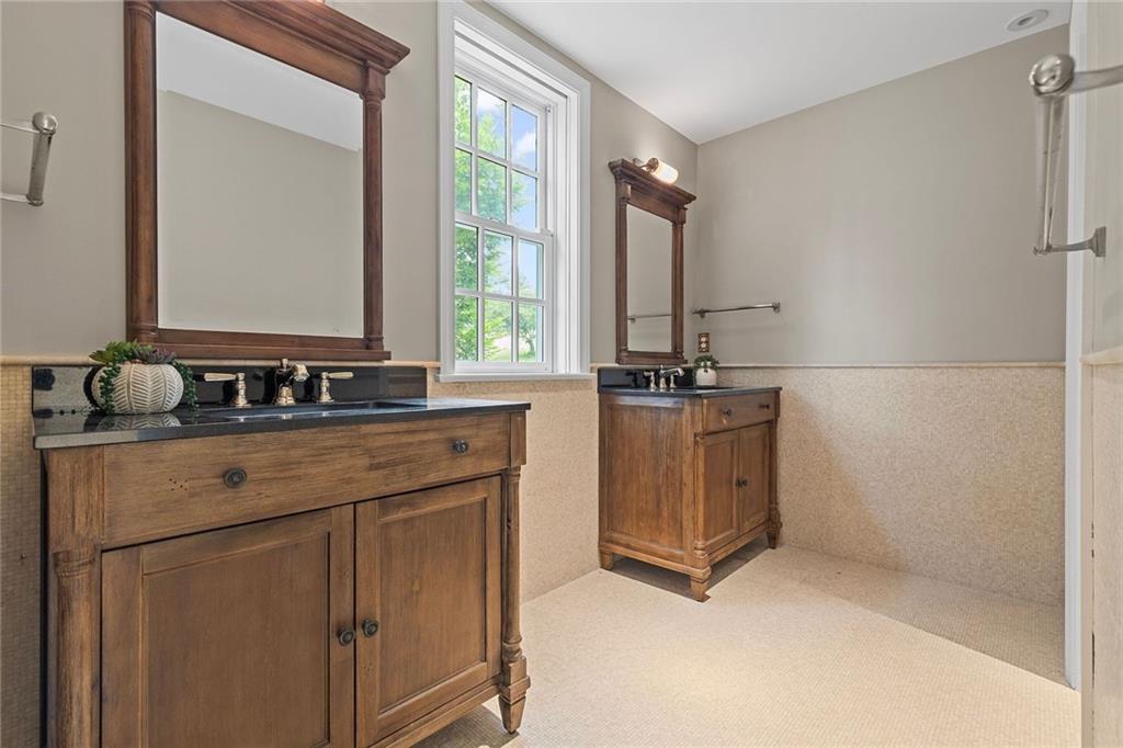 601 Backbone Road Sewickley, PA 15143 - Photo 39 of 50 Gallery Image 39