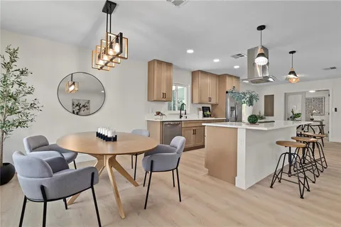 $625,000 | 2652 Abbey Road, Winter Park, FL 32792