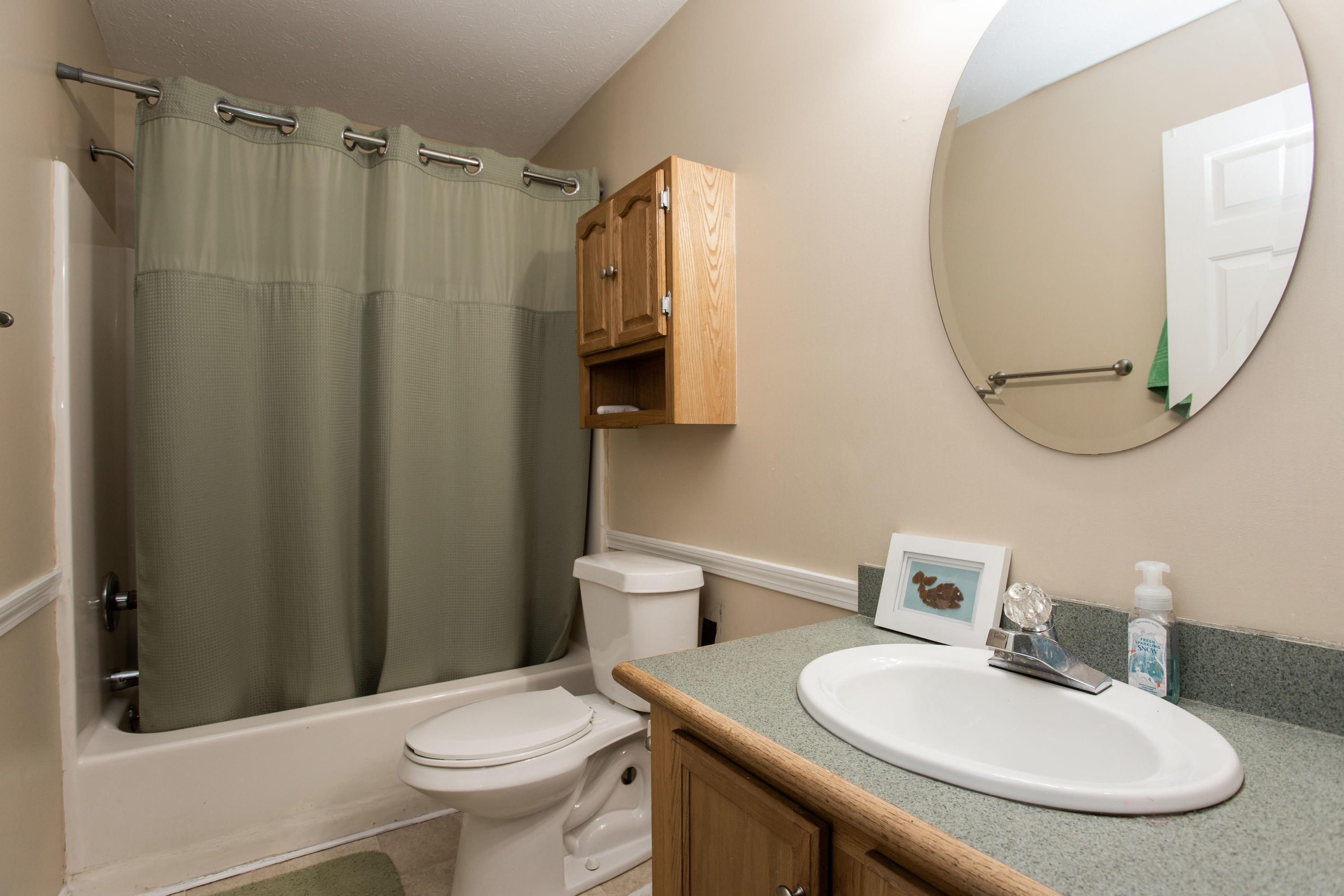 55 Fox Ridge Drive, Unit 55 Berwick, ME 03901 - Photo 11 of 21 55 Fox Ridge Drive