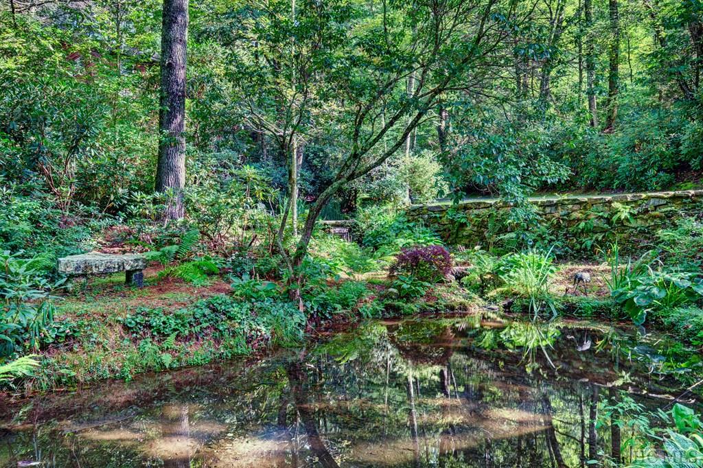 144 Picklesimer Road Highlands, NC 28741 - Photo 23 of 23 Gallery Image 23
