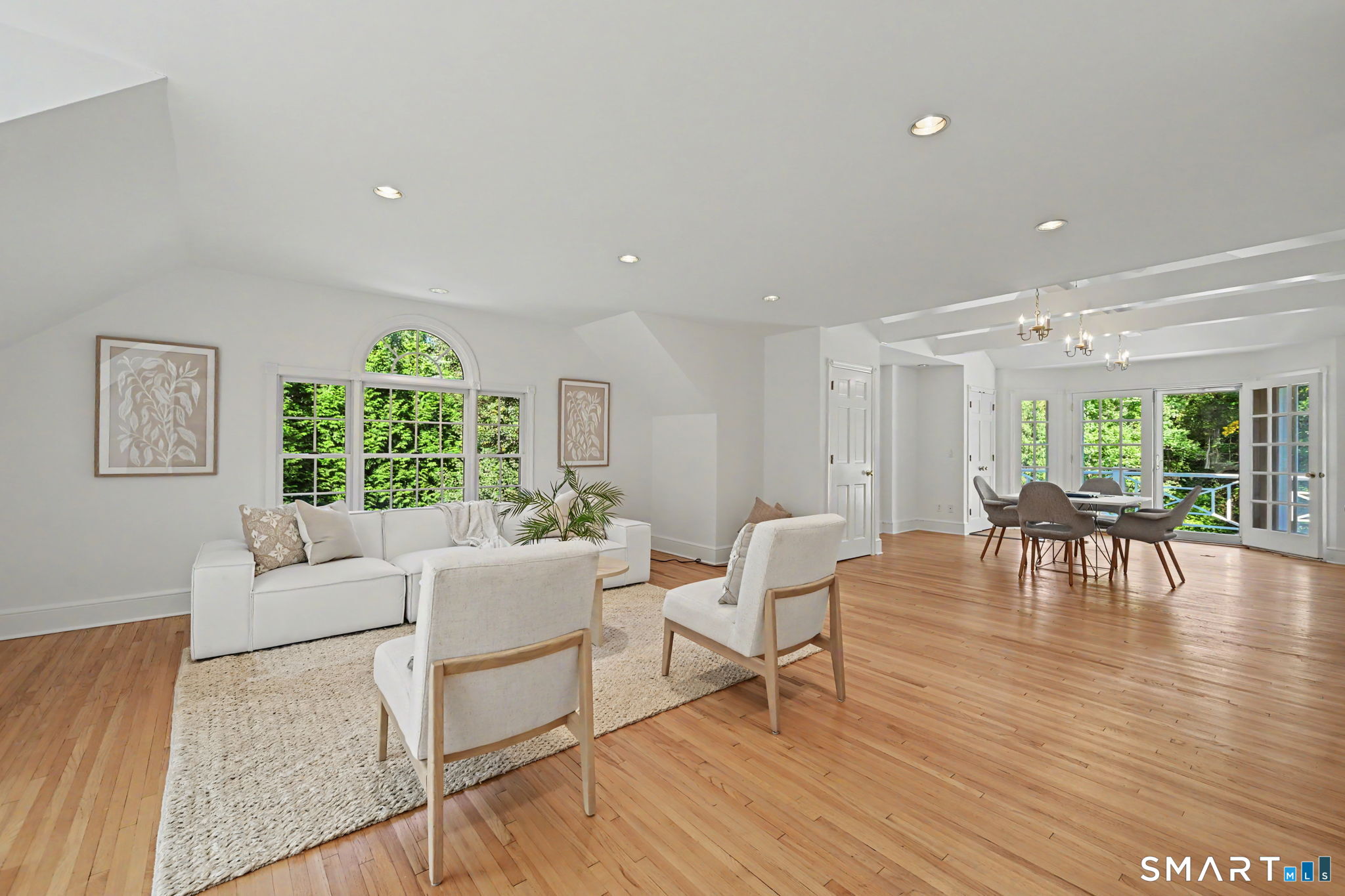 67 West Hills Road New Canaan, CT 06840 - Photo 19 of 39 Gallery Image 19