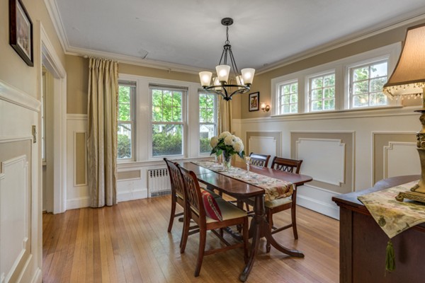 13 Whittier Road Medford, MA 02155 - Photo 10 of 30 Gallery Image 10