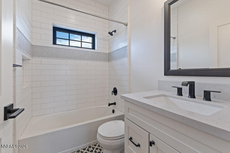 539 West Taylor Street Reno, NV 89509 - Photo 40 of 43 539 W Taylor Street (40 of 43)