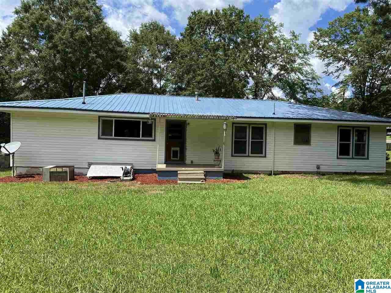 2704 Ross Road Bessemer, AL 35022 - Photo 13 of 16