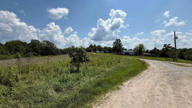 $49,900 | 5746 North La Salle Ests Drive, Bloomfield, IN 47424