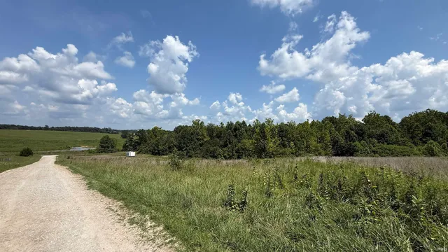 $49,900 | 5746 North La Salle Ests Drive, Bloomfield, IN 47424