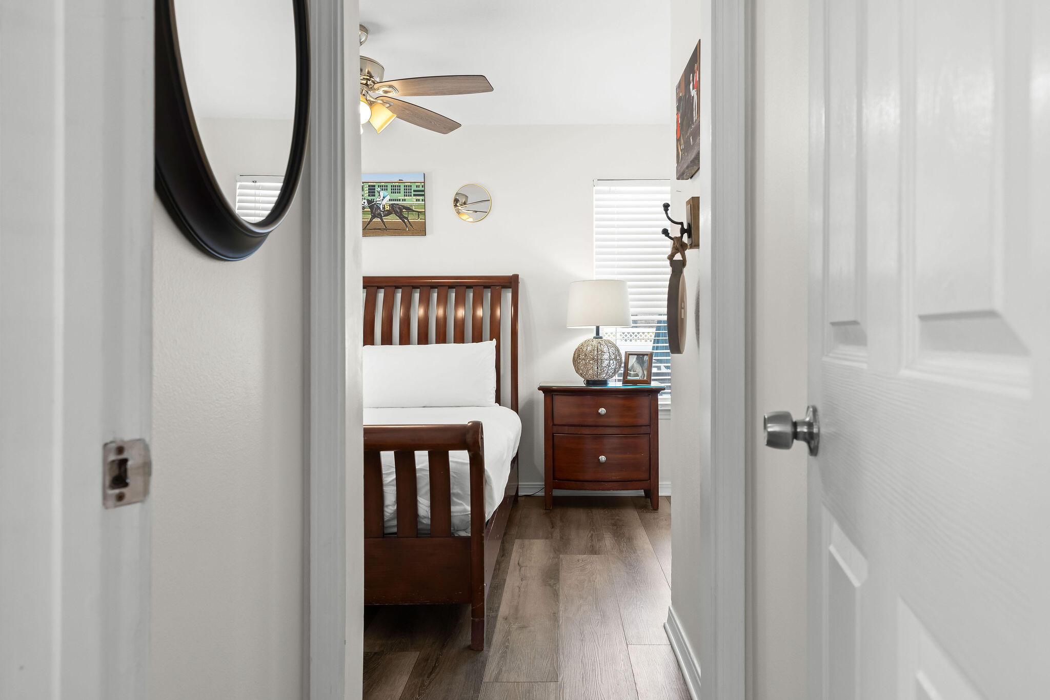 91 Matthew Boulevard Destin, FL 32541 - Photo 35 of 85 91MatthewBlvd-0565