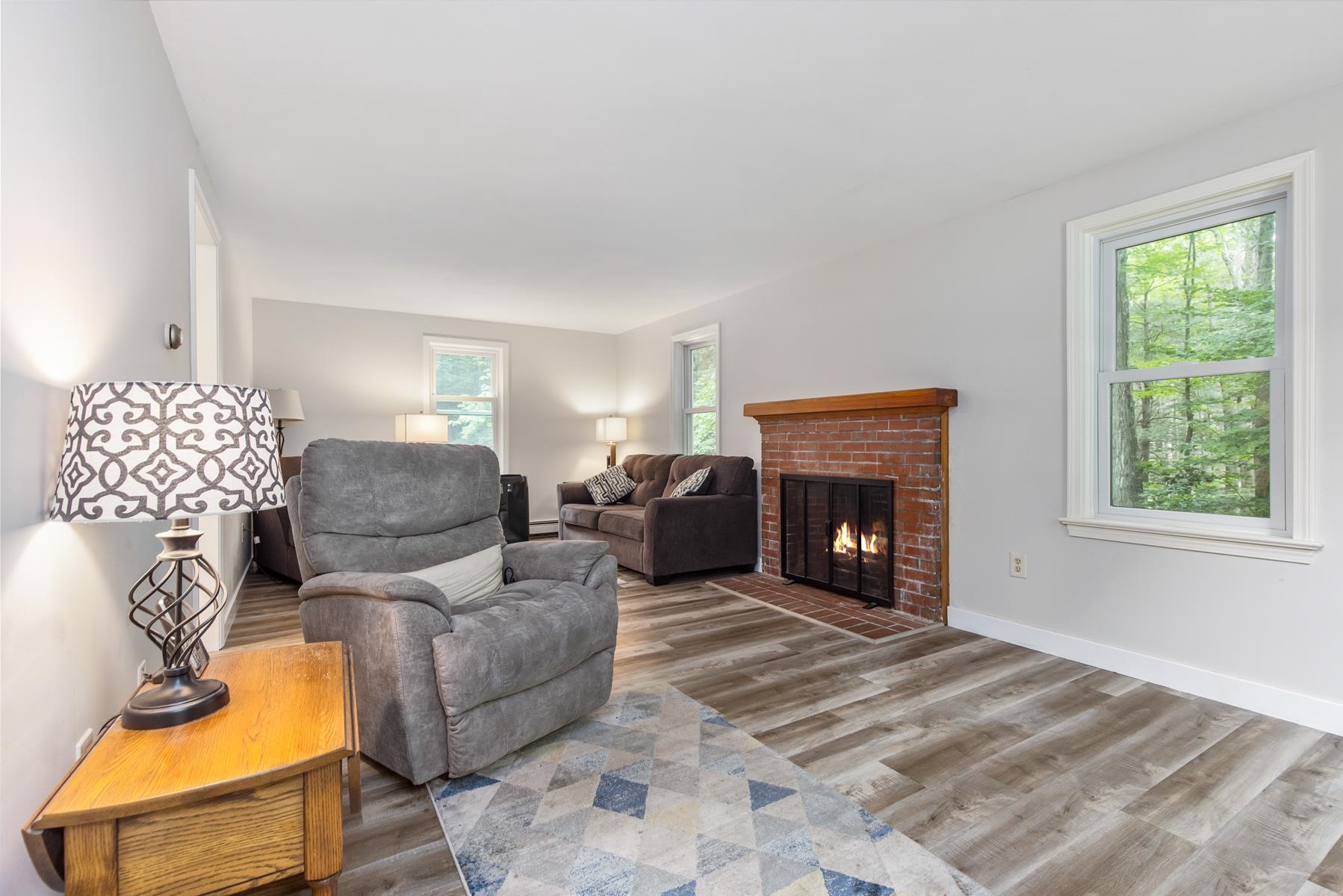 128 Beaver Road Strafford, NH 03884 - Photo 12 of 34
