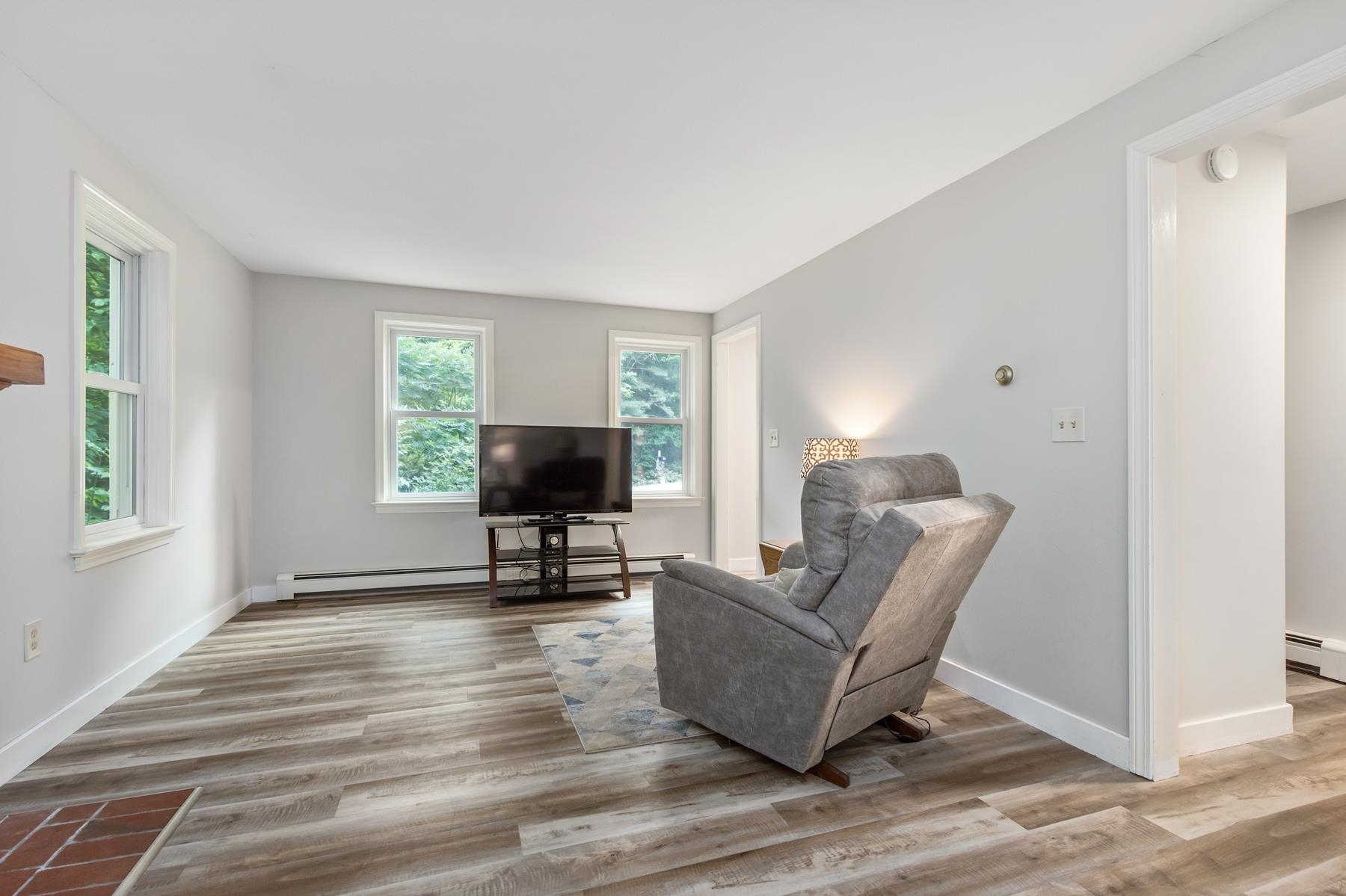 128 Beaver Road Strafford, NH 03884 - Photo 14 of 34