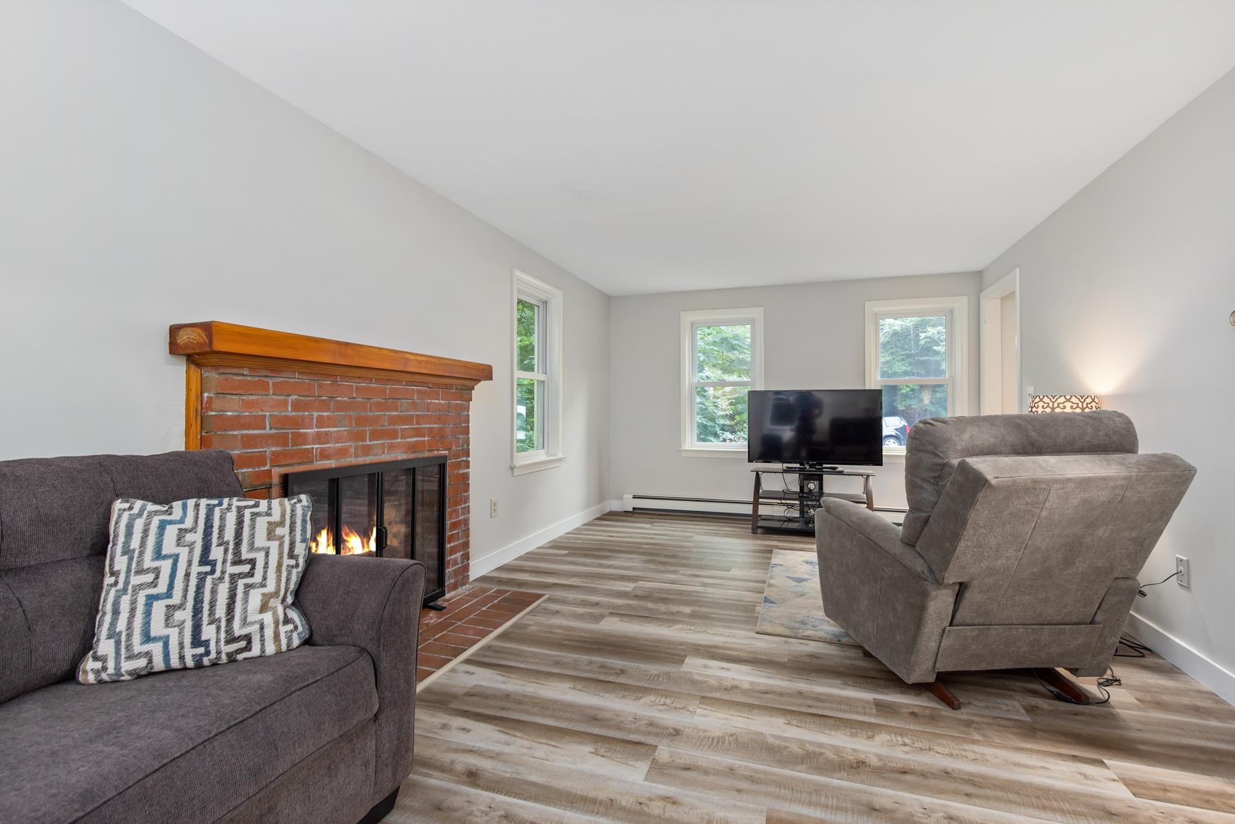 128 Beaver Road Strafford, NH 03884 - Photo 16 of 34