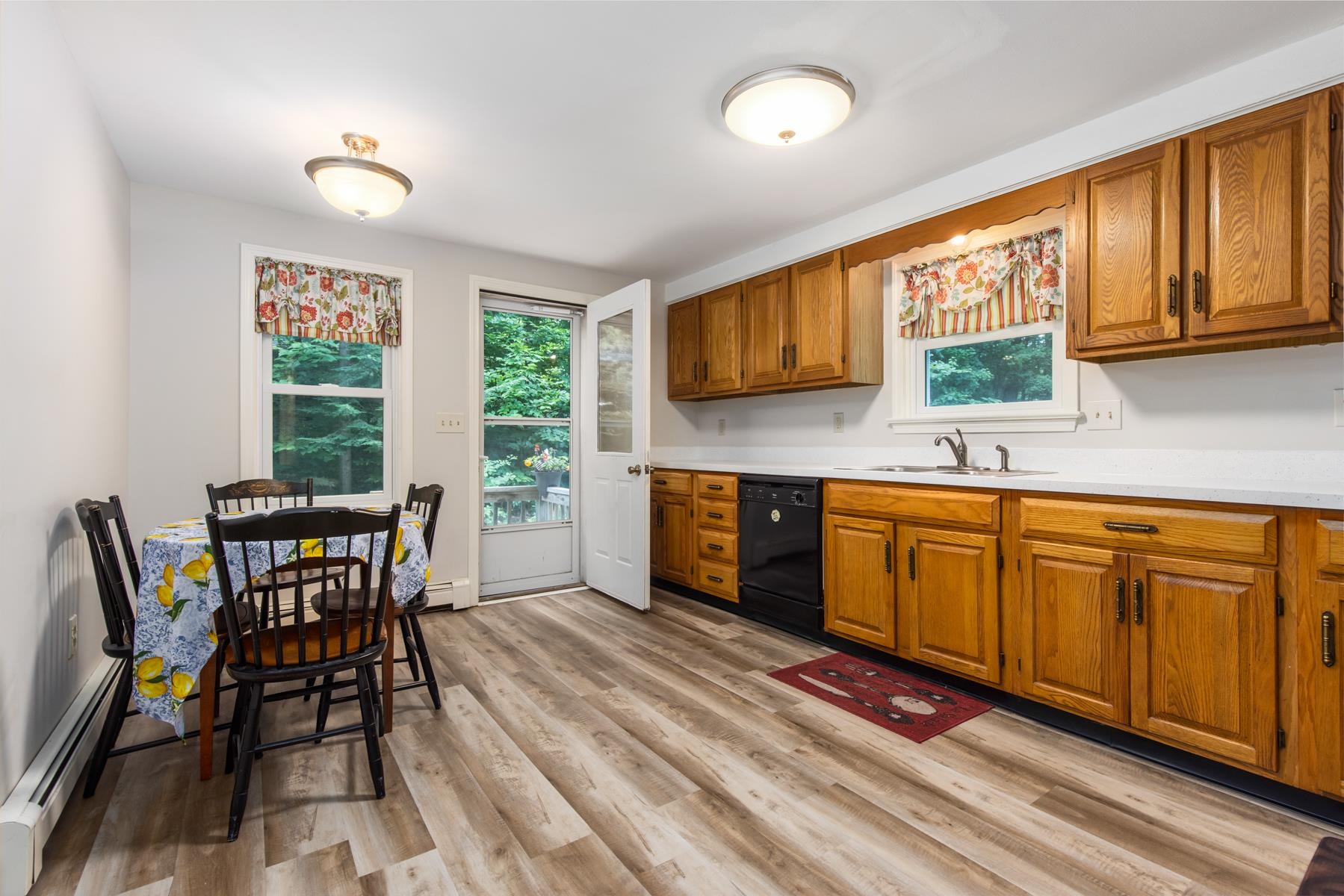 128 Beaver Road Strafford, NH 03884 - Photo 20 of 34