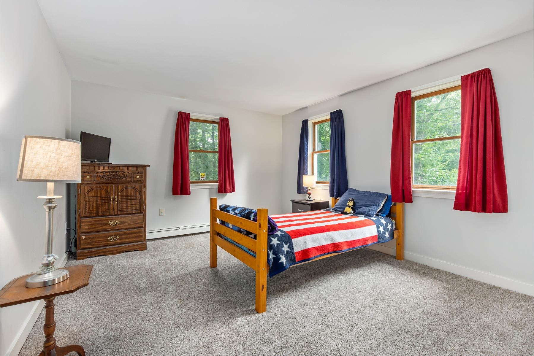 128 Beaver Road Strafford, NH 03884 - Photo 27 of 34