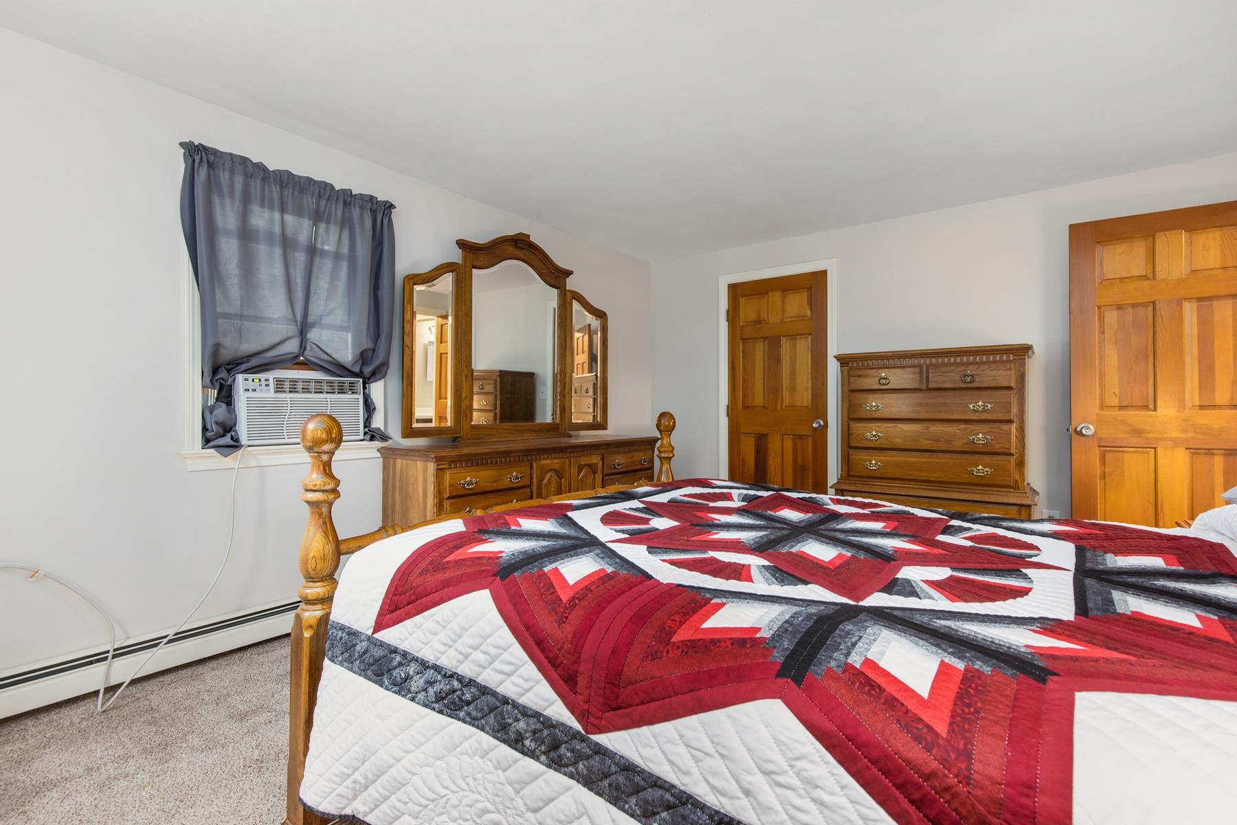 128 Beaver Road Strafford, NH 03884 - Photo 32 of 34