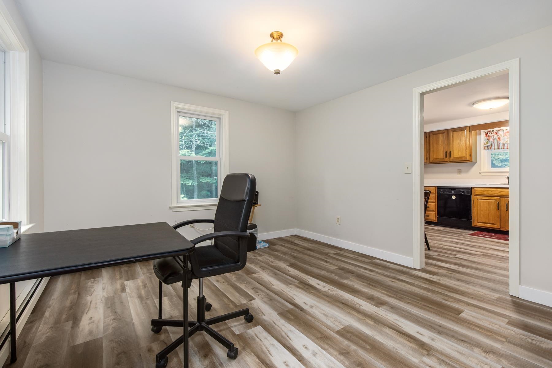 128 Beaver Road Strafford, NH 03884 - Photo 33 of 34