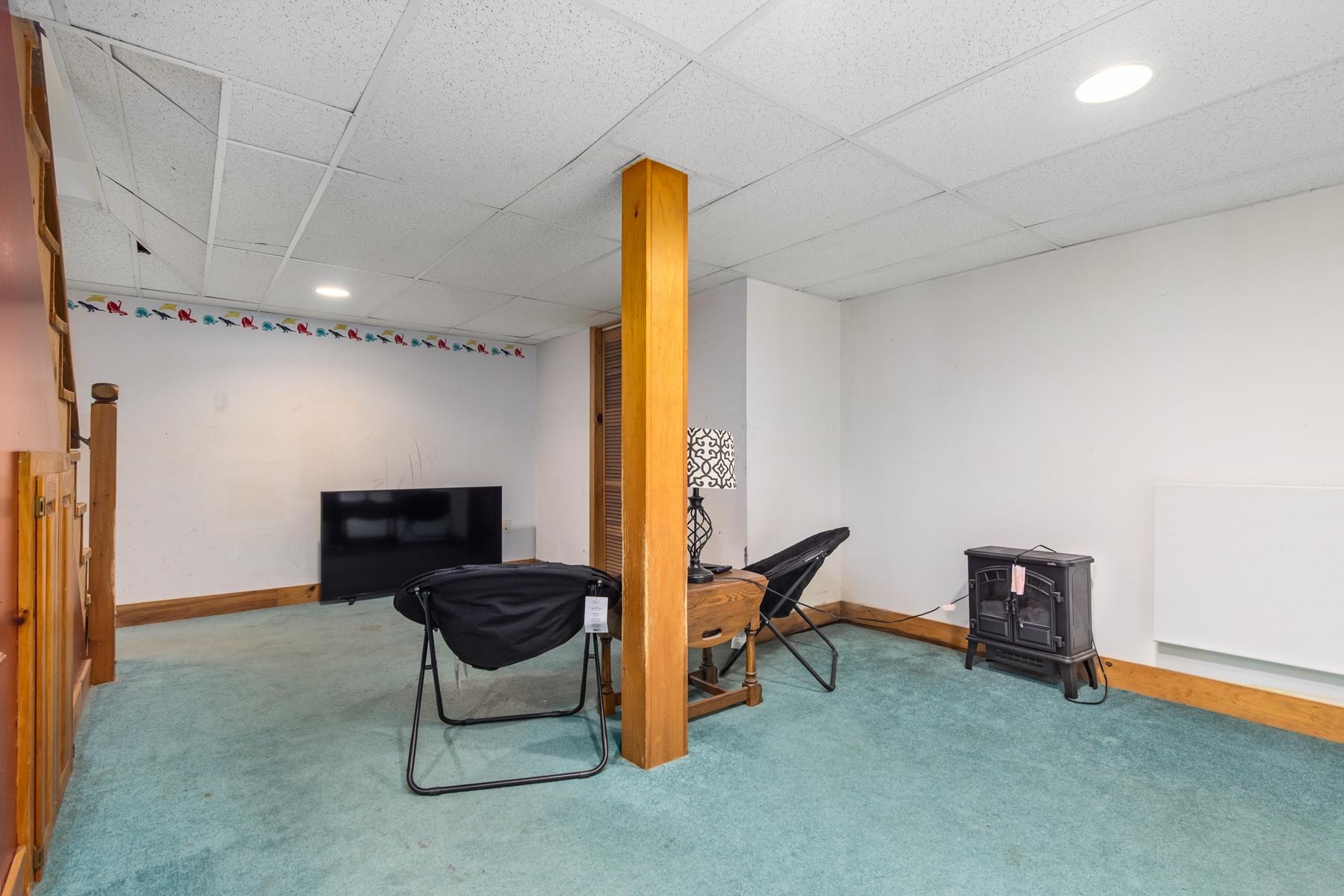 128 Beaver Road Strafford, NH 03884 - Photo 34 of 34