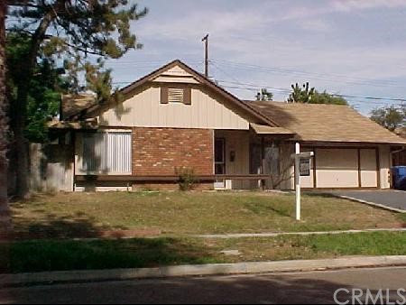 5887 Crystal Hill Street Riverside, CA 92504 - Photo 1 of 1
