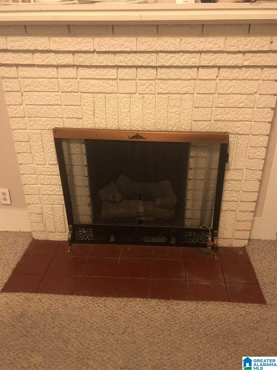 321 Thomas Street Bessemer, AL 35020 - Photo 11 of 17
