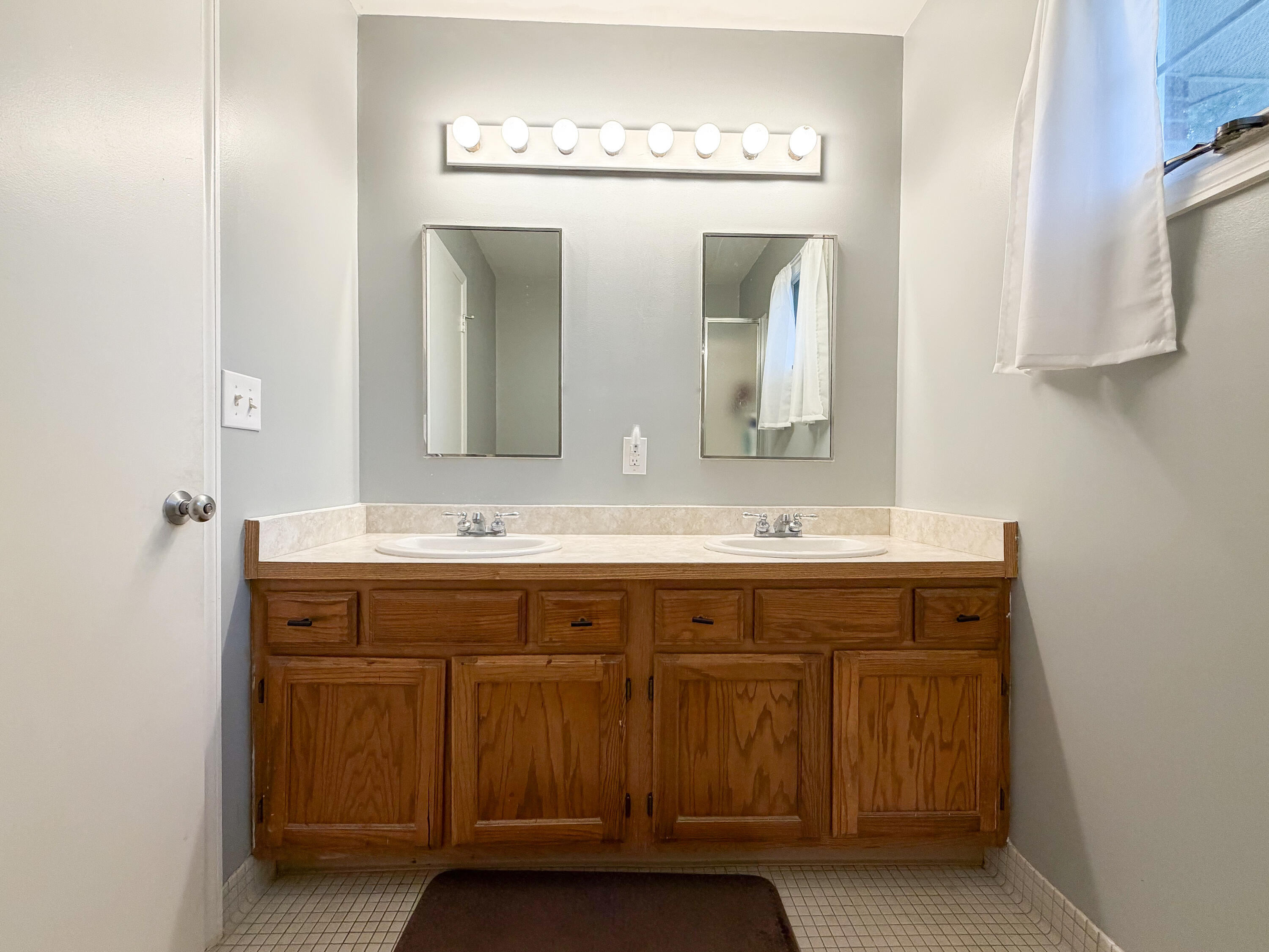 15 Maryland Road Plattsburgh, NY 12903 - Photo 22 of 26
