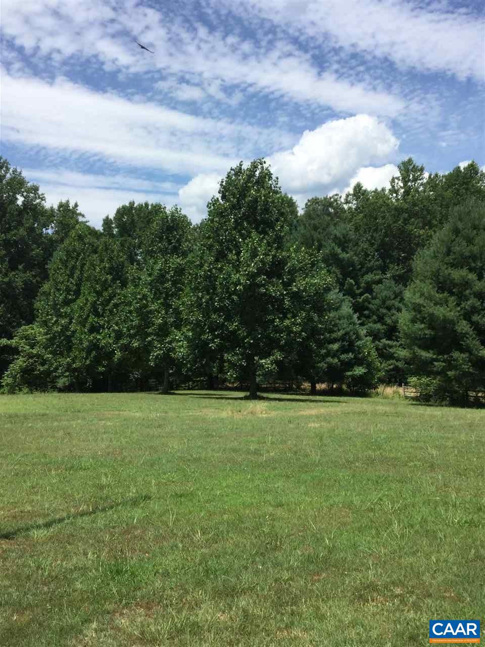 225 Hanback Road Gordonsville, VA 22942 - Photo 16 of 17 Gallery Image 16