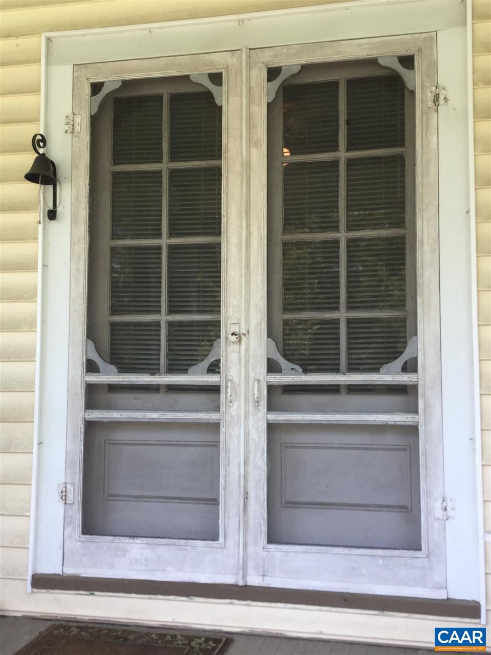 225 Hanback Road Gordonsville, VA 22942 - Photo 10 of 17 Gallery Image 10